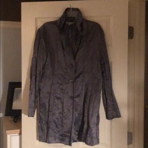 Women’s lightweight jacket